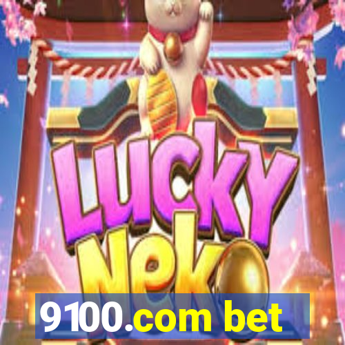 9100.com bet